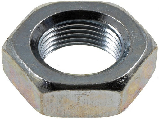 Nut Dorman-AutoGrade 878-112