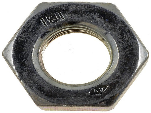 Nut Dorman 431-110BX