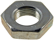 Nut Dorman-AutoGrade 878-210