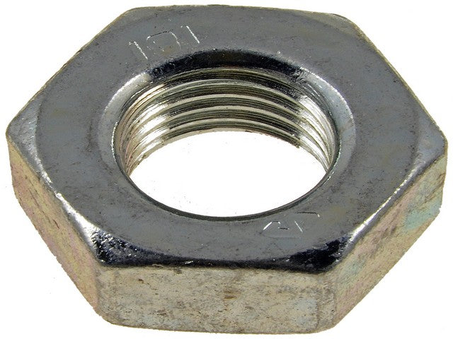 Nut Dorman-AutoGrade 878-210