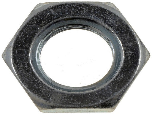 Nut Dorman-AutoGrade 878-212