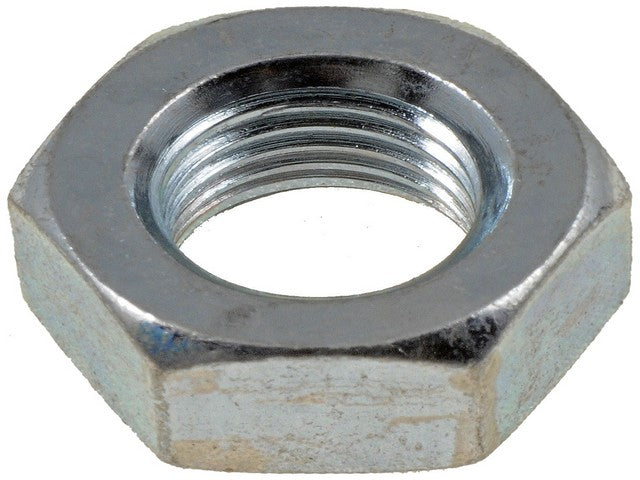 Nut Dorman-AutoGrade 431-112