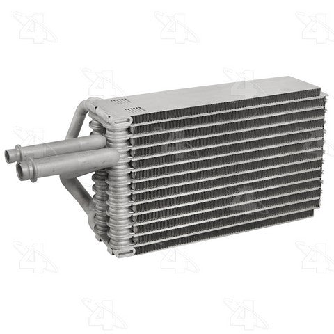 A/C Evaporator Core Four Seasons 44081