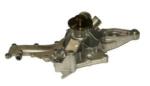 Engine Water Pump Gates 44081