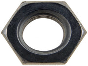 Nut Dorman-AutoGrade 784-774