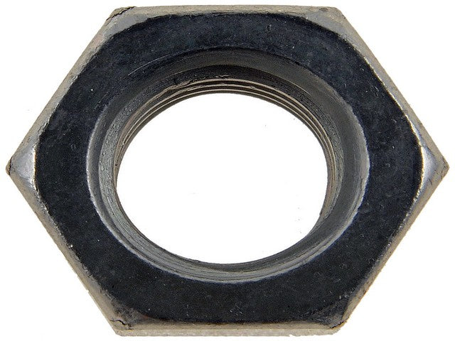 Nut Dorman-AutoGrade 784-774