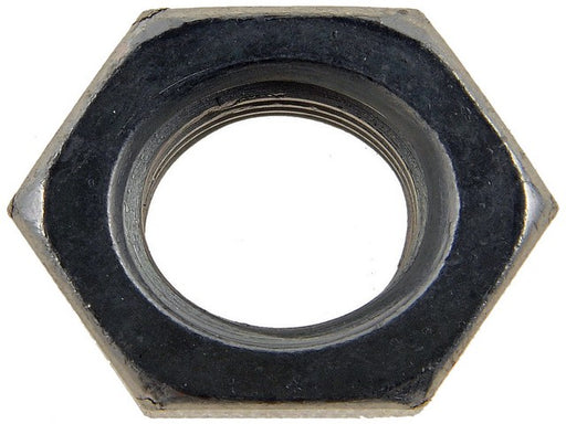 Nut Dorman-AutoGrade 784-774