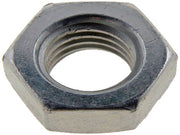 Nut Dorman-AutoGrade 784-774