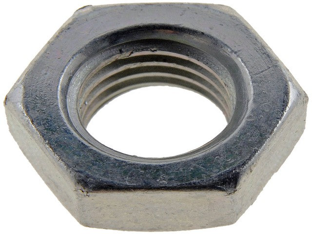 Nut Dorman-AutoGrade 784-774