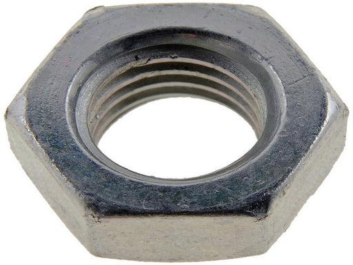 Nut Dorman-AutoGrade 784-774