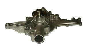 Engine Water Pump Gates 44082