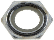 Nut Dorman-AutoGrade 878-307
