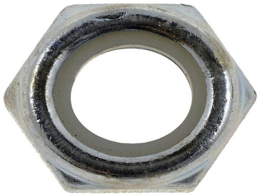 Nut Dorman-AutoGrade 432-007