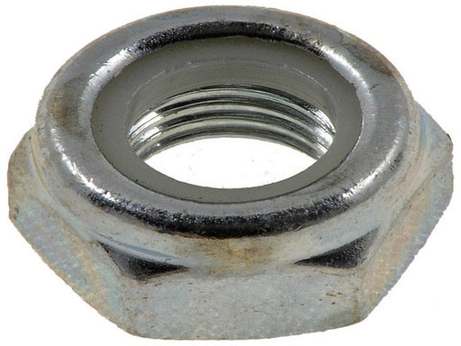 Nut Dorman-AutoGrade 878-307
