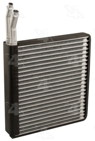 A/C Evaporator Core Four Seasons 44084