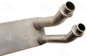 A/C Evaporator Core Four Seasons 44084