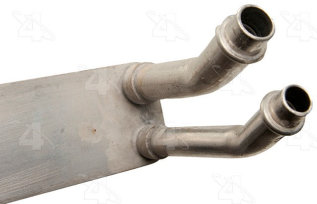 A/C Evaporator Core Four Seasons 44084