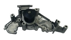 Engine Water Pump Gates 44085