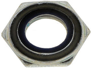 Nut Dorman-AutoGrade 432-006