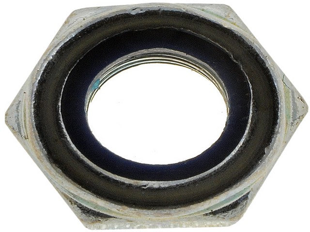 Nut Dorman-AutoGrade 432-006