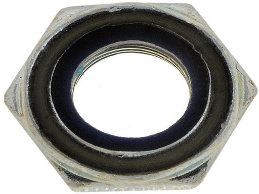 Nut Dorman-AutoGrade 878-306