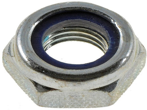 Nut Dorman-AutoGrade 432-006