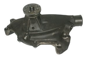 Engine Water Pump Gates 44088
