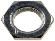 Nut Dorman-AutoGrade 784-776