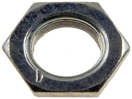 Nut Dorman-AutoGrade 784-776