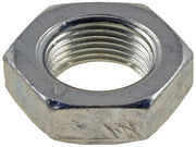 Nut Dorman-AutoGrade 784-776