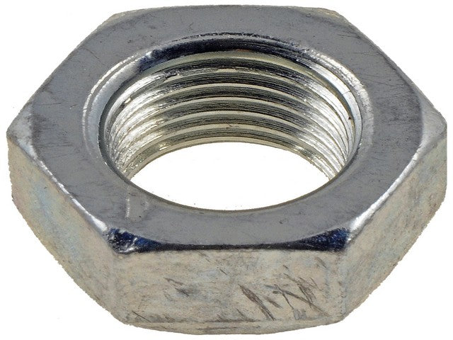 Nut Dorman-AutoGrade 784-776