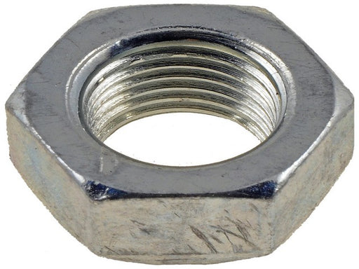 Nut Dorman-AutoGrade 784-776