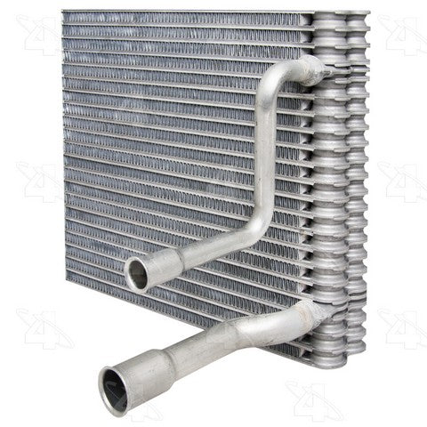 A/C Evaporator Core Four Seasons 44092