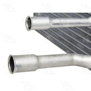 A/C Evaporator Core Four Seasons 44092