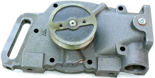 Engine Water Pump Gates 44092HD