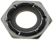 Nut Dorman-AutoGrade 784-750