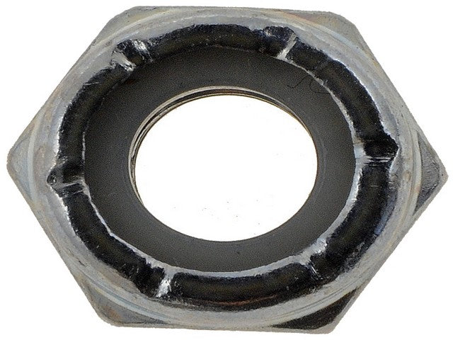 Nut Dorman-AutoGrade 810-040