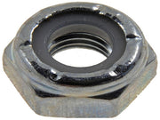 Nut Dorman-AutoGrade 250-010