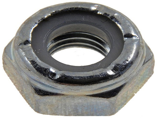 Nut Dorman-AutoGrade 810-040