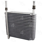A/C Evaporator Core Four Seasons 44098