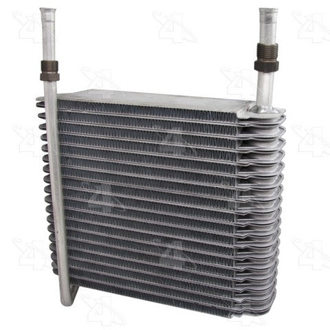 A/C Evaporator Core Four Seasons 44098