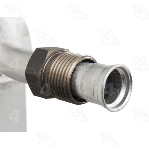 A/C Evaporator Core Four Seasons 44098