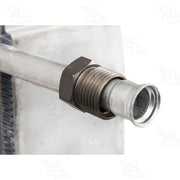 A/C Evaporator Core Four Seasons 44098