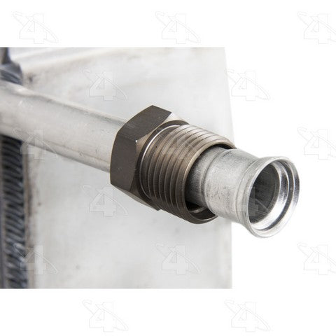 A/C Evaporator Core Four Seasons 44098