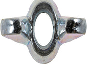Wingnut Dorman-AutoGrade 255-011
