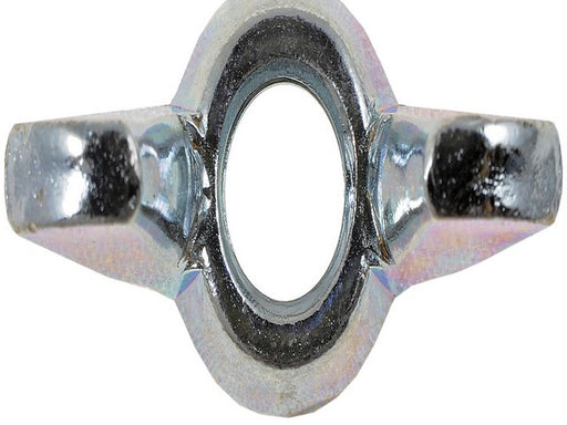 Wingnut Dorman-AutoGrade 255-011