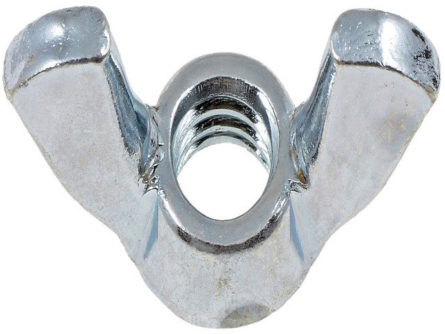Wingnut Dorman-AutoGrade 255-011
