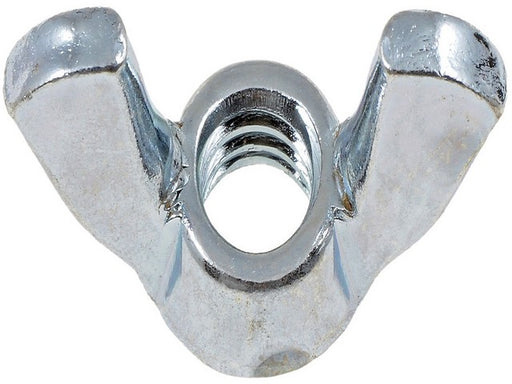 Wingnut Dorman-AutoGrade 255-011