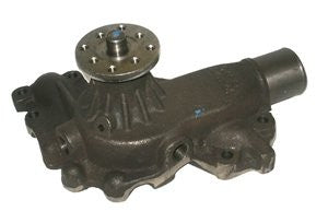 Engine Water Pump Gates 44099