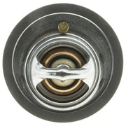 Engine Coolant Thermostat MotoRad 441-170